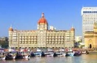 Mumbai